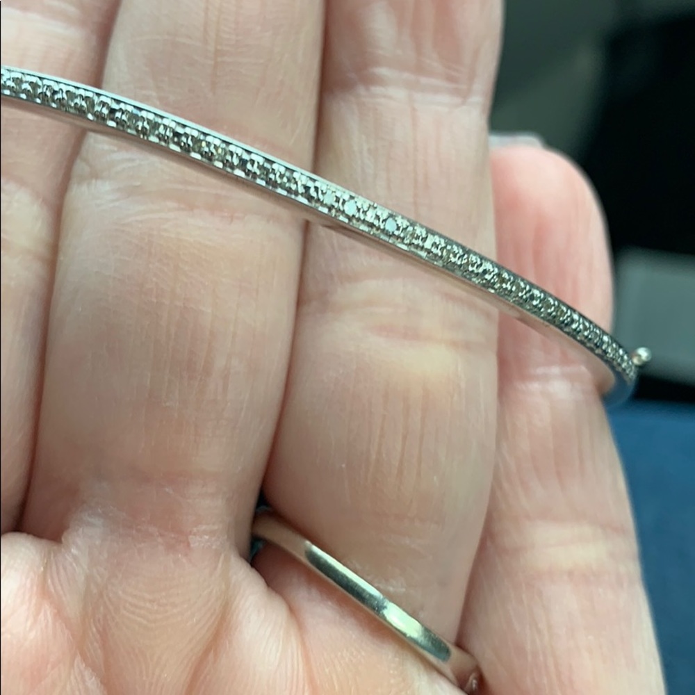 Bangle - Picture 2 of 3